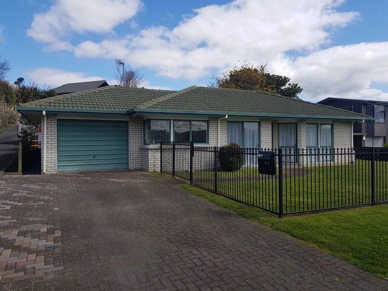 13A Ranginui Street, Ngongotahā, Rotorua - Carousel 2