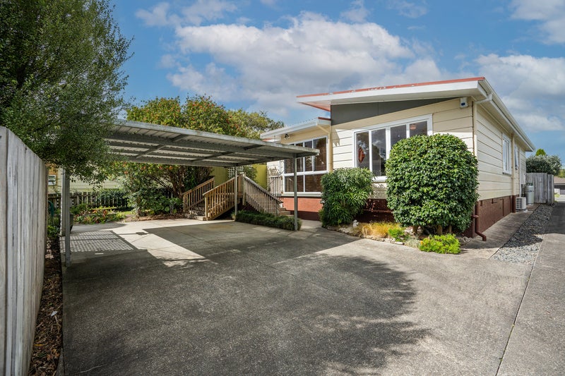 4 Tainui Street, Onerahi, Whangarei - Carousel 23