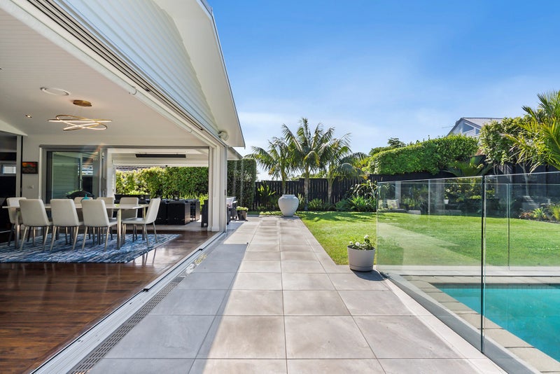 54 Edmund Street, St Heliers, Auckland - Carousel 35