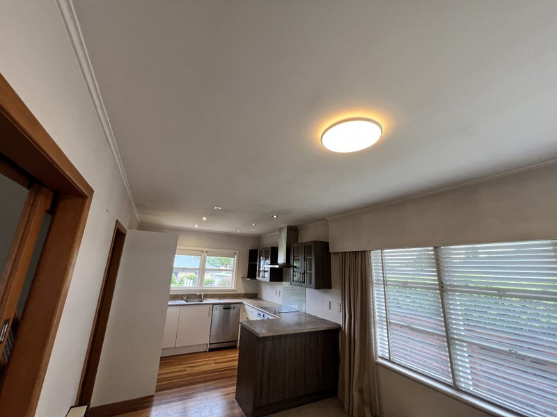 95 Mansel Avenue, Hillcrest, Hamilton - Carousel 2