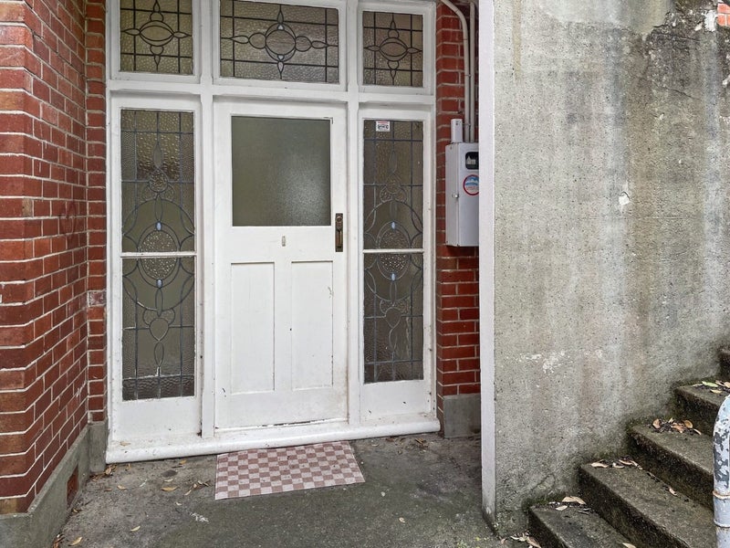 25 Colombo Street, Newtown, Wellington - Carousel 7