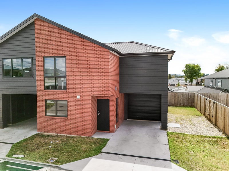 9C North Ridge Drive, Rototuna North, Hamilton - Carousel 2