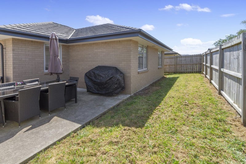 6 Waipokapu Place, Opaheke, Papakura - Carousel 15