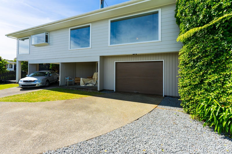 41 Oakleigh Street, Maungaraki, Lower Hutt - Carousel 2