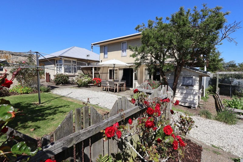 40 O'Hara Street, Appleby, Invercargill - Carousel 2