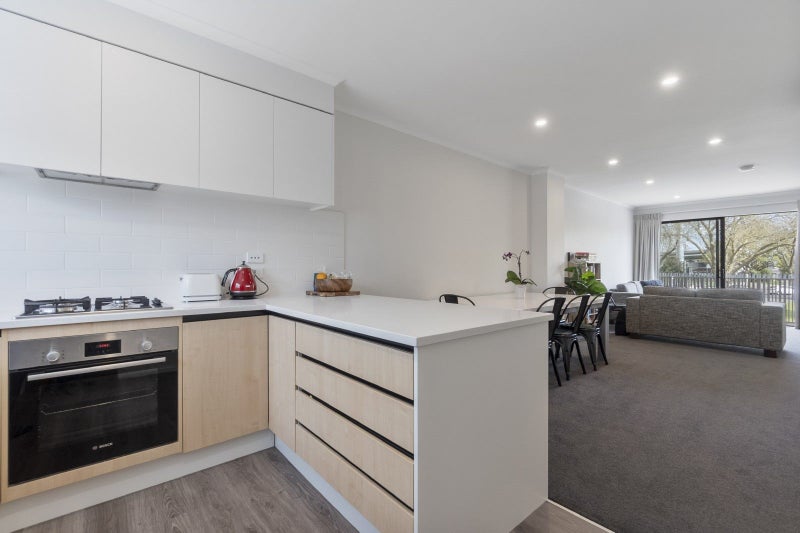 4/216 Tristram Street, Hamilton Central, Hamilton - Carousel 2