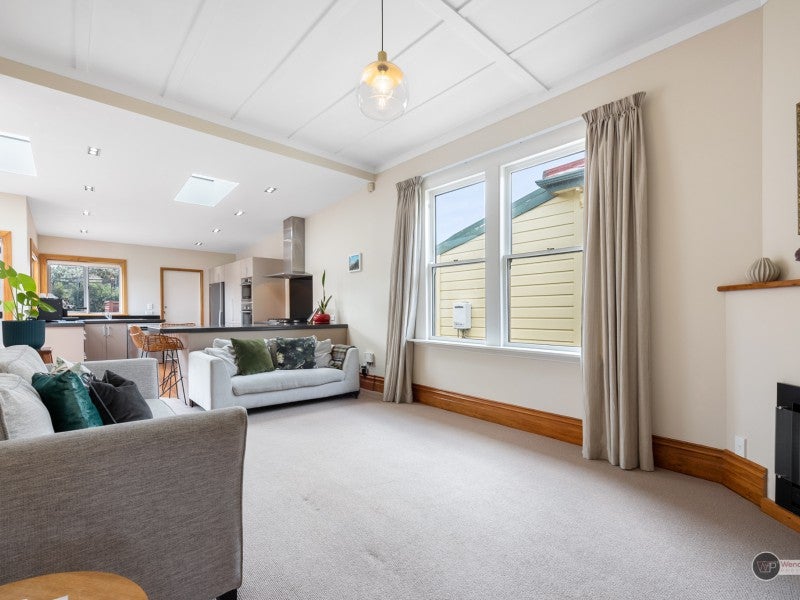 9 Emerson Street, Petone, Lower Hutt - Carousel 2