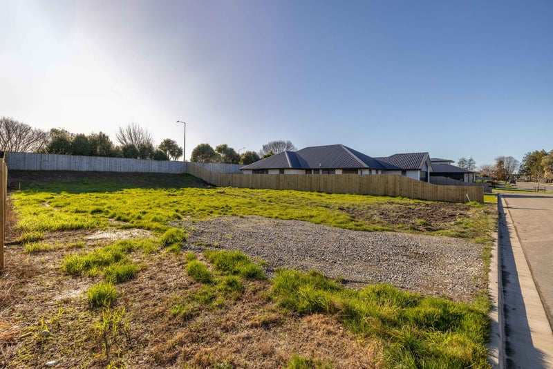 20 Haughey Drive, Mairehau, Christchurch - Carousel 7