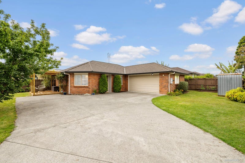 2/19 Elizabeth Street, Kensington, Whangarei - Carousel 1