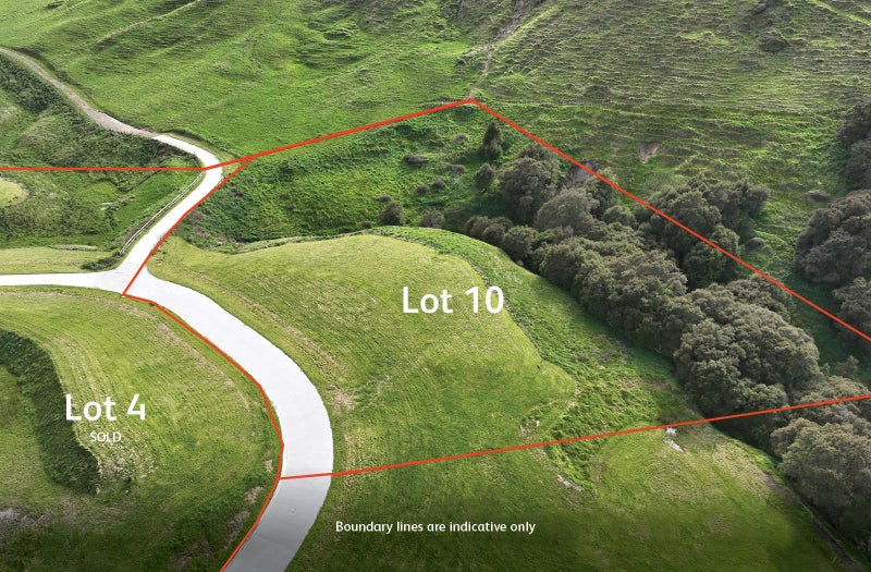 40 Avery Road, Eskdale, Napier - Carousel 8