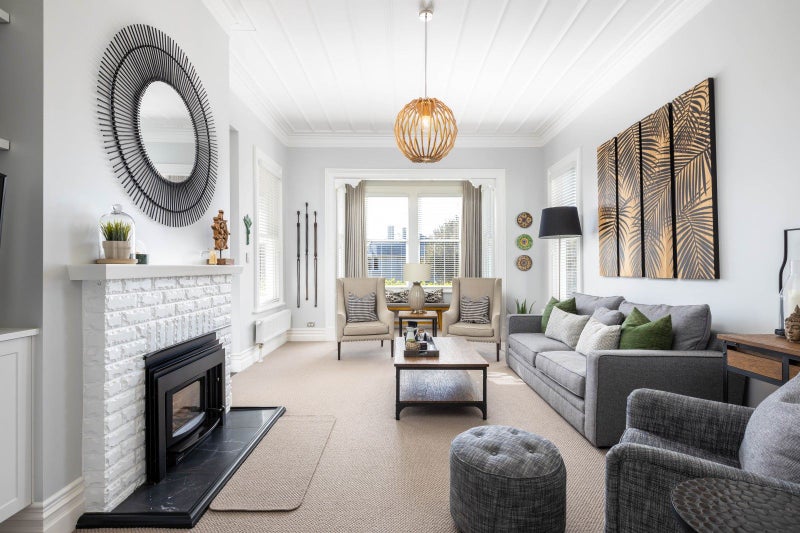 149A Tukapa Street, Westown, New Plymouth - Carousel 2