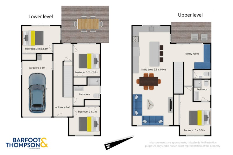 191E Golf Road, Titirangi, Auckland - Carousel 17