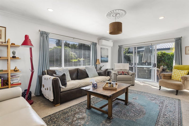 27 Tarata Street, Matua, Tauranga - Carousel 1