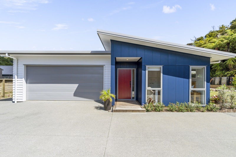 24 Admiral Way, Whangarei - Carousel 20