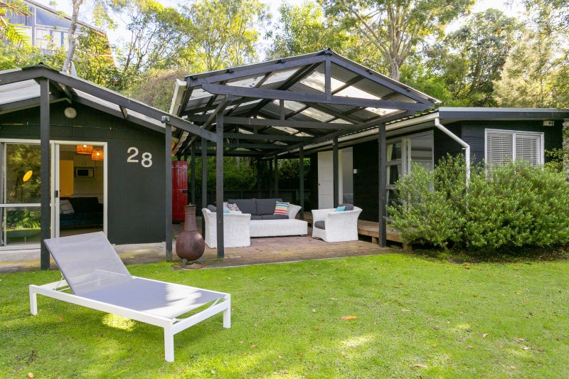 28 Manunui Street, Kuratau - Carousel 2