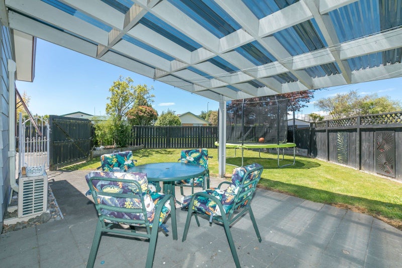 7 Myrlene Place, Nawton, Hamilton - Carousel 2