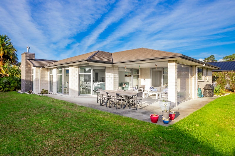 48C Moir Point Road, Mangawhai Heads, Mangawhai - Carousel 1