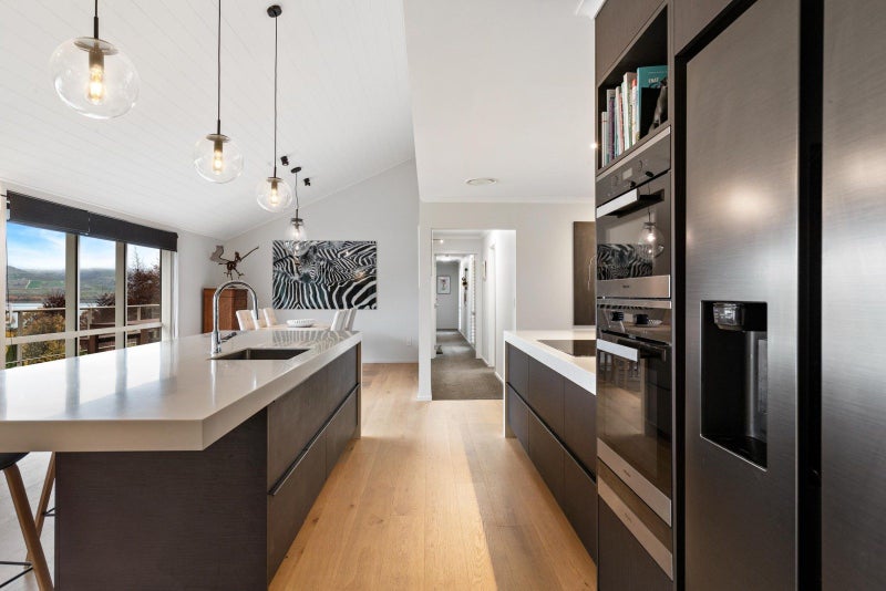 13 Lowburn Valley Road, Lowburn - Carousel 2