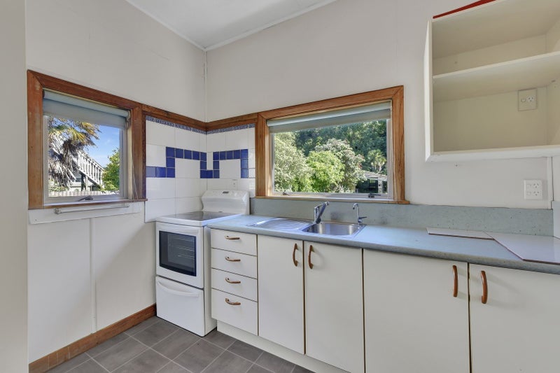 209 Nile Street East, Maitai, Nelson - Carousel 2