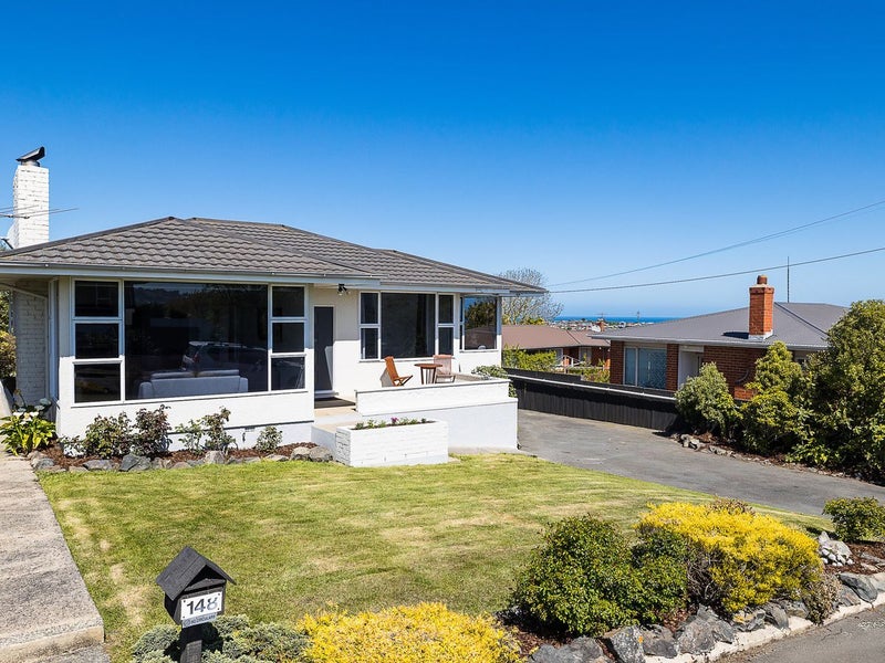 148 Belford Street, Waverley, Dunedin - Carousel 2