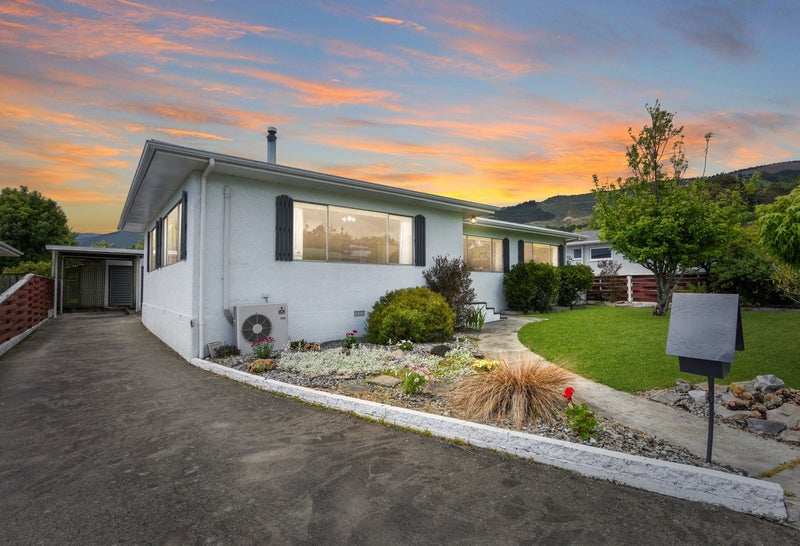 15 Churchill Avenue, Richmond - Carousel 20