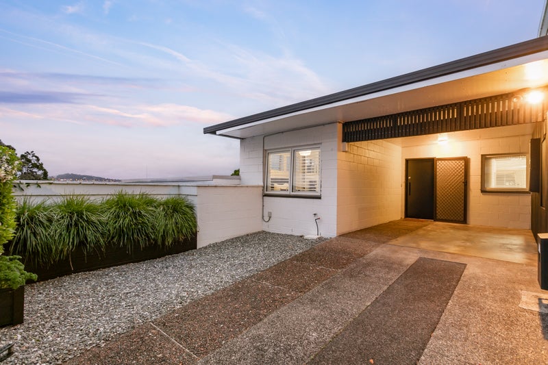 1A Rewiti Street, Orakei, Auckland - Carousel 2