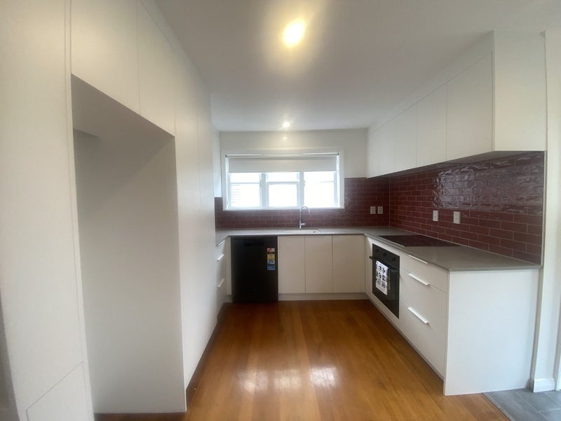 63 Riverside Drive, Waiwhetu, Lower Hutt, Wellington - Carousel 2