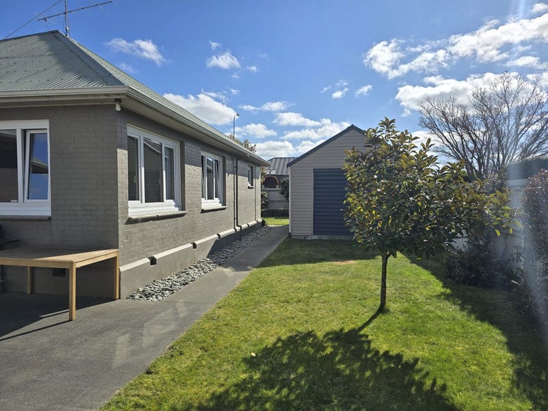 22 Allison Street, Allenton, Ashburton - Carousel 2