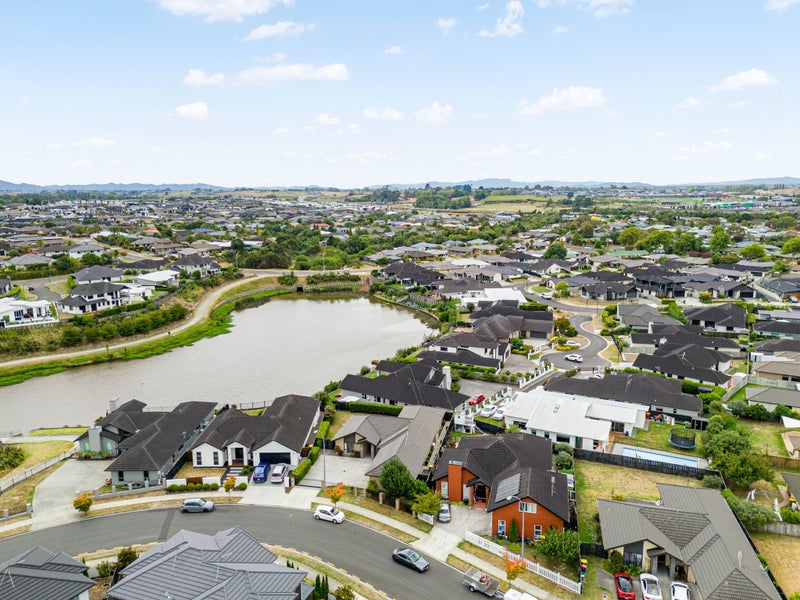 8 The Link, Flagstaff, Hamilton - Carousel 2