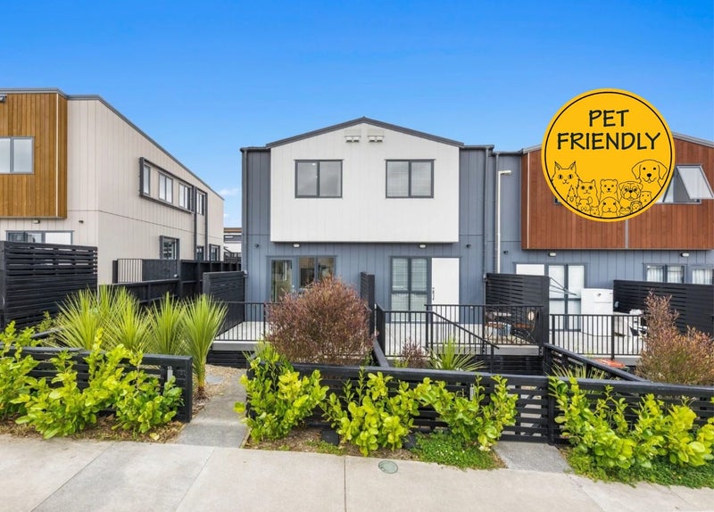 13 Bugle Road, Totara Park, Auckland - Carousel 1