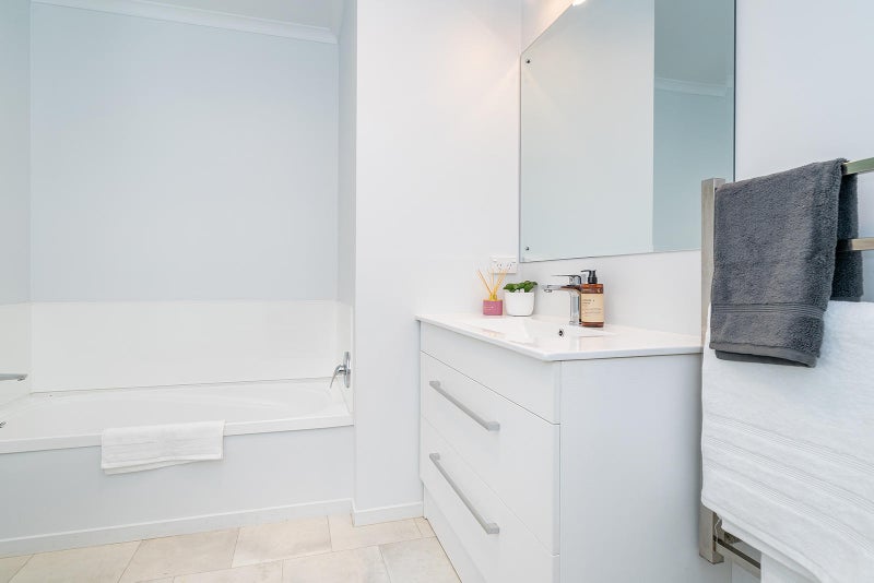 19A Dover Street, Liberton, Dunedin - Carousel 19