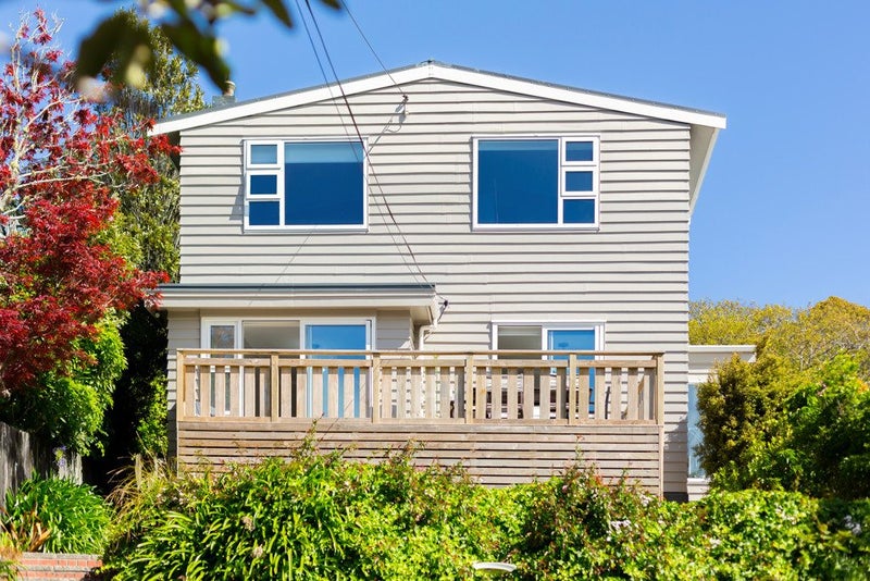 145 Wilton Road, Wilton, Wellington - Carousel 1