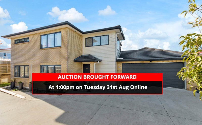 57A Hepburn Road, Glendene, Auckland - Carousel 1