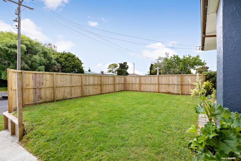 12 Challinor Street, Pakuranga, Auckland - Carousel 2