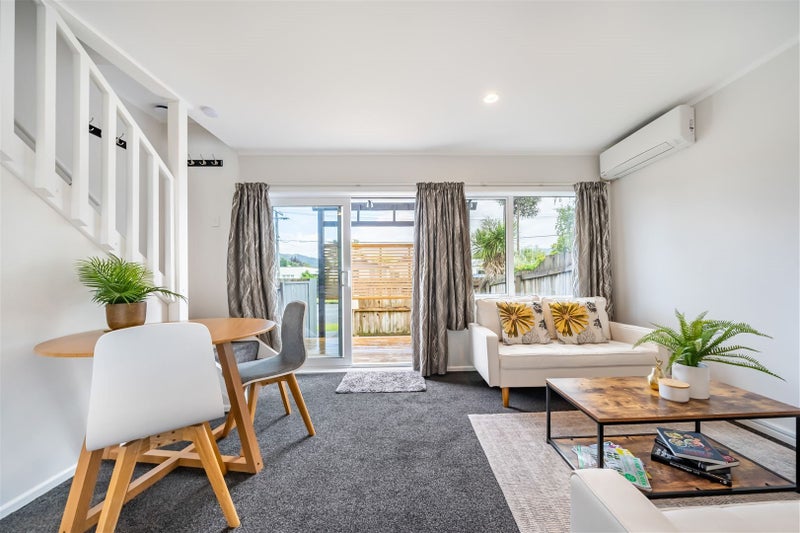 7/3 Wilford Street, Wallaceville, Upper Hutt - Carousel 28