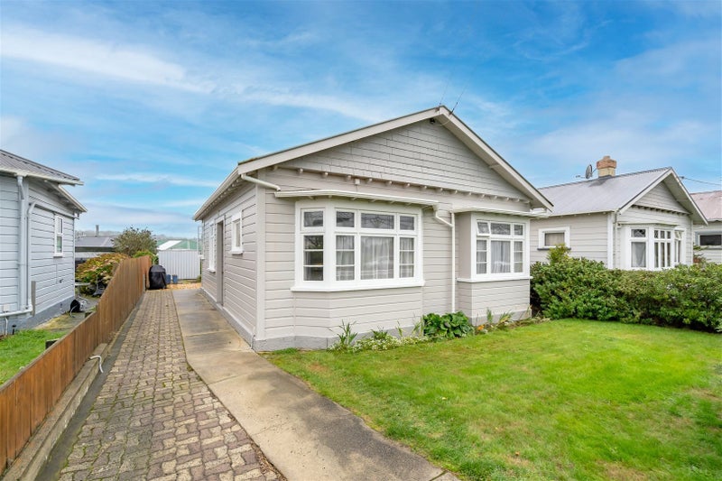 21 Tahuna Road, Tainui, Dunedin - Carousel 1
