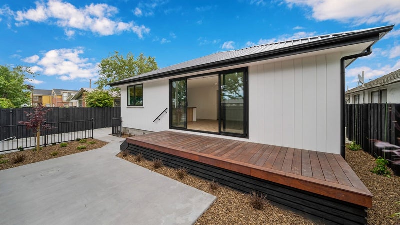 370 Linwood Avenue, Bromley, Christchurch - Carousel 2