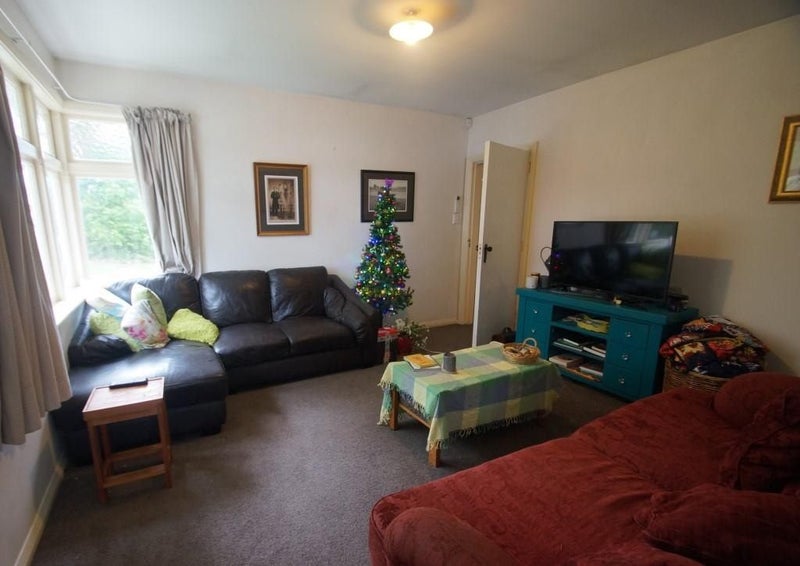 15 Patten Street, Avonside, Christchurch - Carousel 6