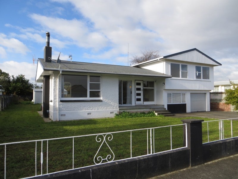 17 Pitama Road, Awapuni, Palmerston North - Carousel 10