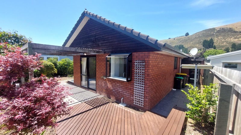 20 van Asch Street, Sumner, Christchurch - Carousel 2
