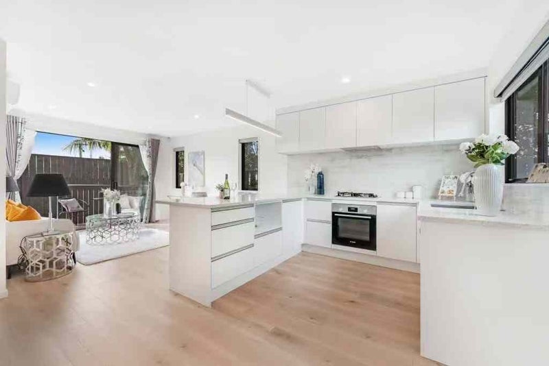 259B Mount Smart Road, Onehunga, Auckland - Carousel 2