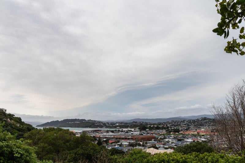 14 Buckingham Street, Melrose, Wellington - Carousel 2