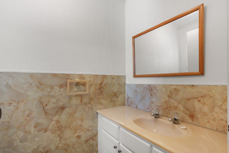 120 Walter Strevens Drive, Conifer Grove, Takanini - Carousel 16