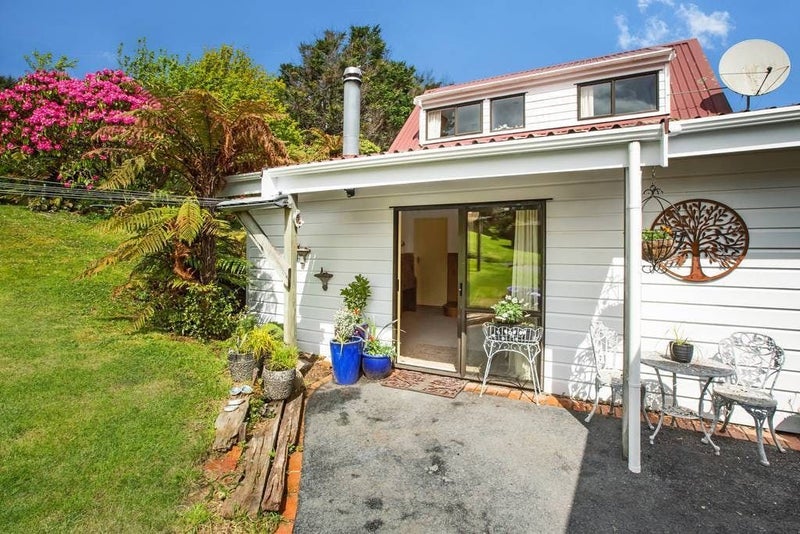 1937 Akatarawa Road, Akatarawa Valley, Upper Hutt - Carousel 1
