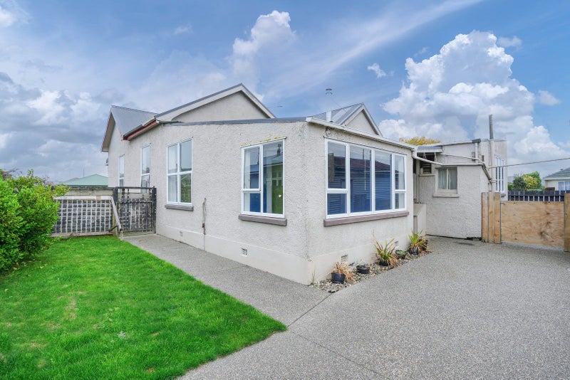 46 Mitchell Street, Richmond, Invercargill - Carousel 18