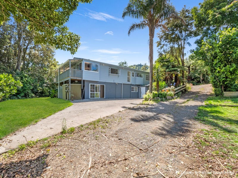 513A Taneatua Road, Taneatua, Tāneatua - Carousel 1