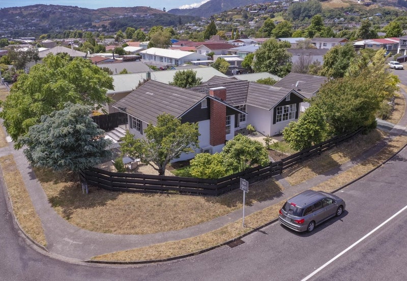 30 Fergusson Street, Stoke, Nelson - Carousel 1