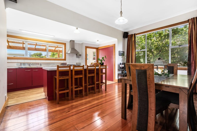 49 Awatea Street, Ranui, Porirua - Carousel 2