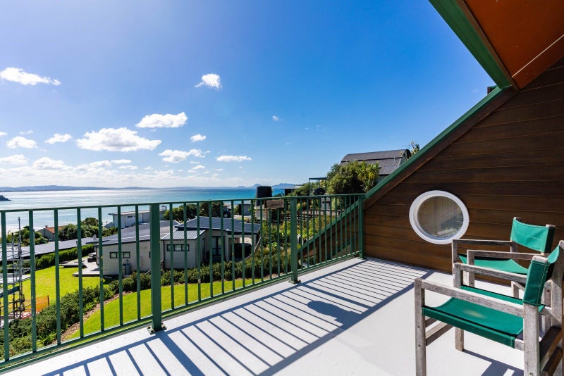 53 Hector Lang Drive, Langs Beach, Waipu - Carousel 1