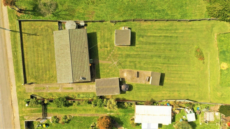 599 Waitarere Beach Road, Waitarere Beach, Levin - Carousel 16